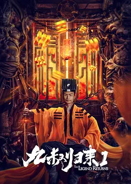 999色色色